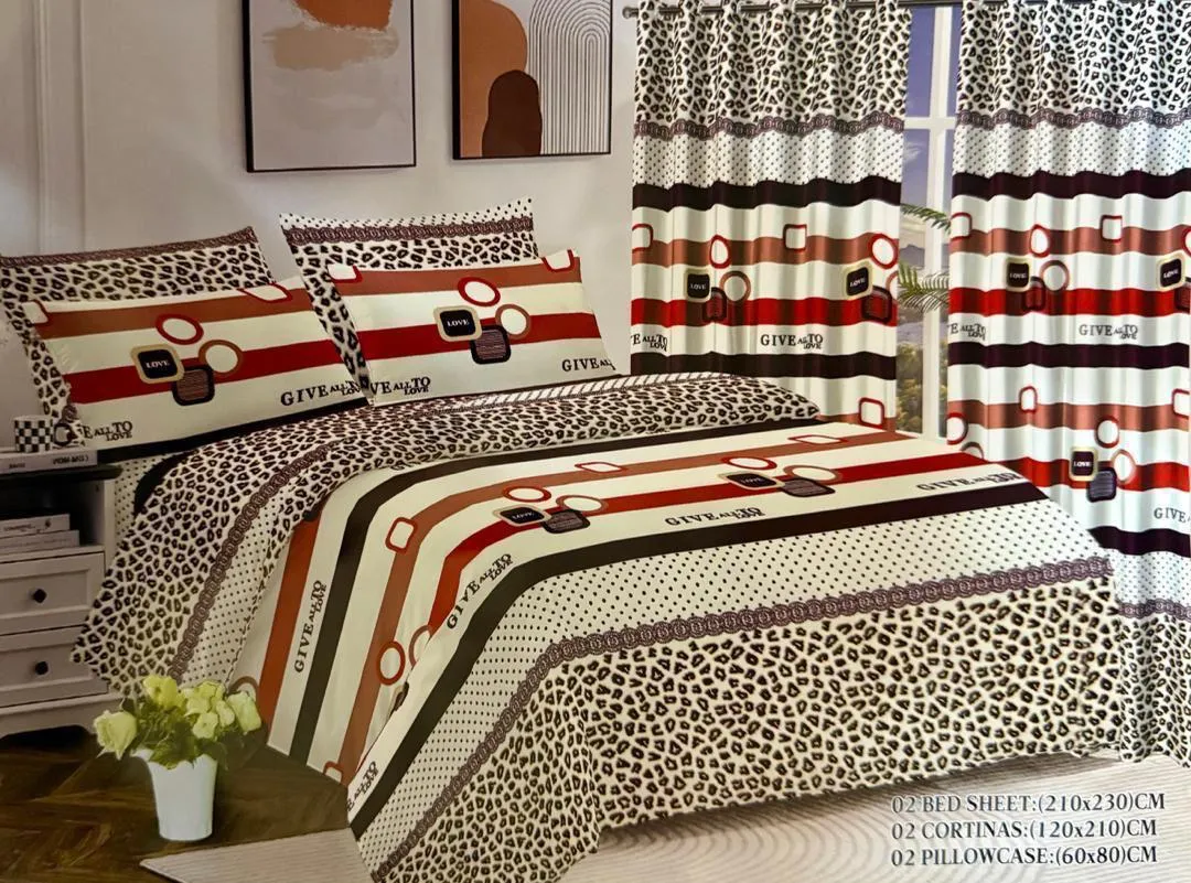 Photo de Galerie 2 - Petites Annonces | Wrap Yourself In Modern Comfort And Style, Sandpit, Buea, Cameroun | Maison, aliments et jardin  > Décoration d'intérieur