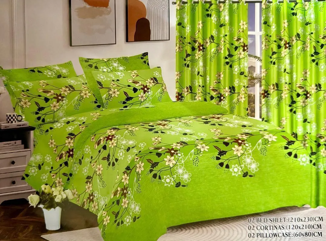 Photo de Galerie 4 - Petites Annonces | Wrap Yourself In Modern Comfort And Style, Sandpit, Buea, Cameroun | Maison, aliments et jardin  > Décoration d'intérieur