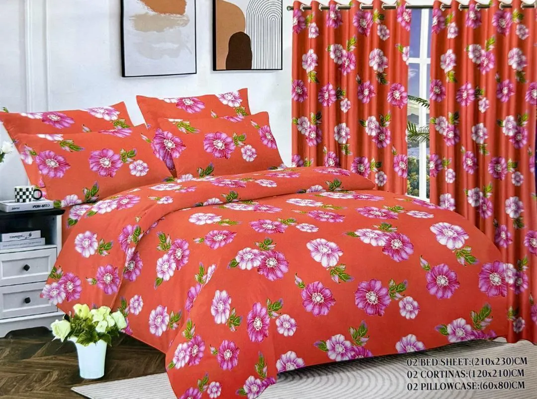 Photo de Galerie 5 - Petites Annonces | Wrap Yourself In Modern Comfort And Style, Sandpit, Buea, Cameroun | Maison, aliments et jardin  > Décoration d'intérieur