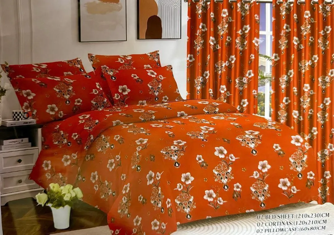 Photo de Galerie 6 - Petites Annonces | Wrap Yourself In Modern Comfort And Style, Sandpit, Buea, Cameroun | Maison, aliments et jardin  > Décoration d'intérieur