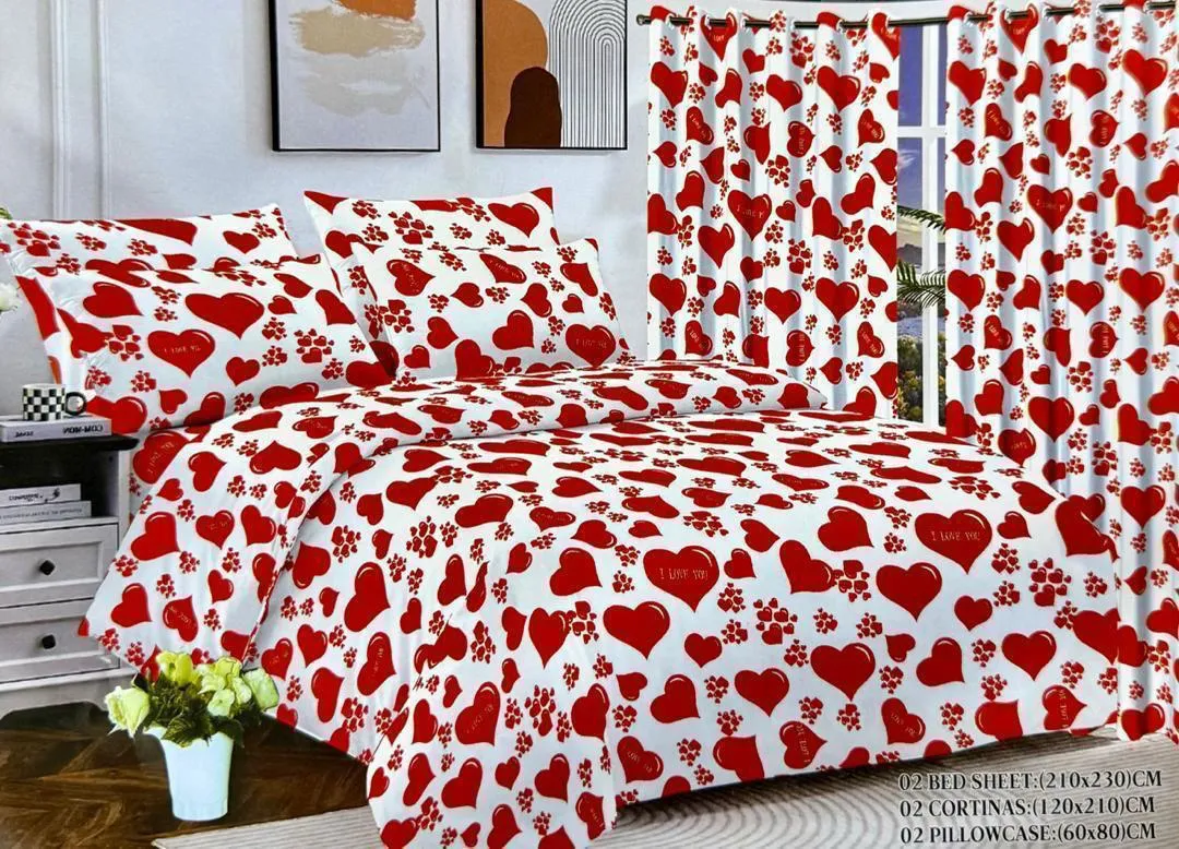 Photo de Galerie 7 - Petites Annonces | Wrap Yourself In Modern Comfort And Style, Sandpit, Buea, Cameroun | Maison, aliments et jardin  > Décoration d'intérieur