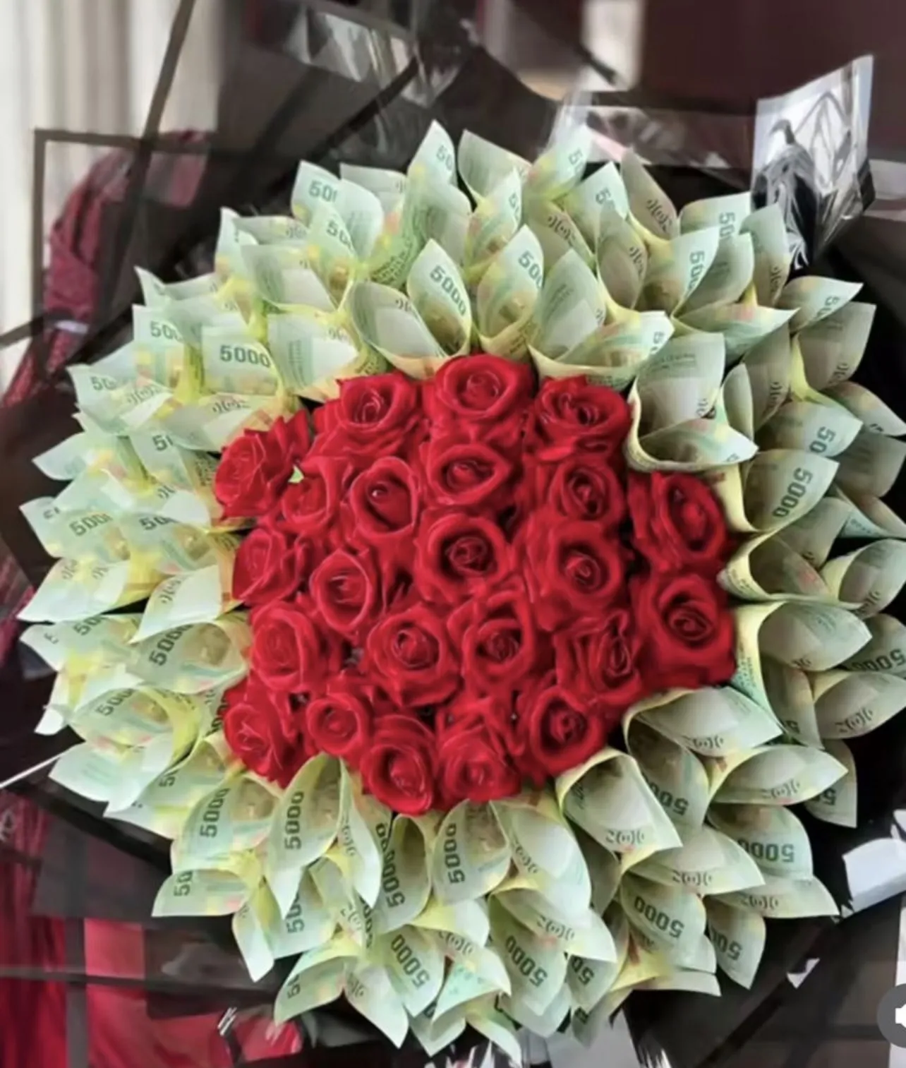 Photo de Galerie 1 - Petites Annonces | Money Boque, Simbock, Yaoundé, Cameroun | Général et autres  > Tous les autres articles