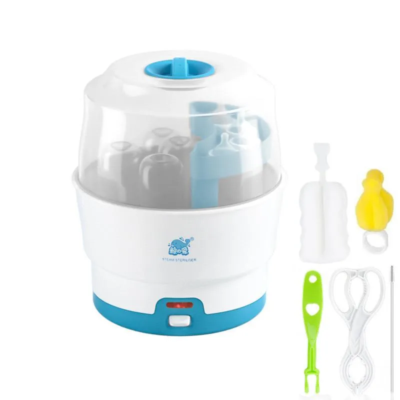 Photo Principale - Petites Annonces | Bottle Steriliser, Bonaberi, Douala, Cameroun | Bébés et enfants  > Santé et soins du bébé