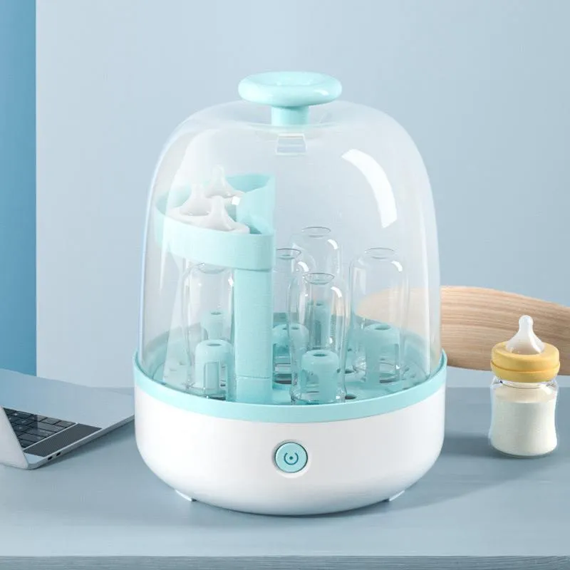 Photo de Galerie 1 - Petites Annonces | Bottle Steriliser, Bonaberi, Douala, Cameroun | Bébés et enfants  > Santé et soins du bébé