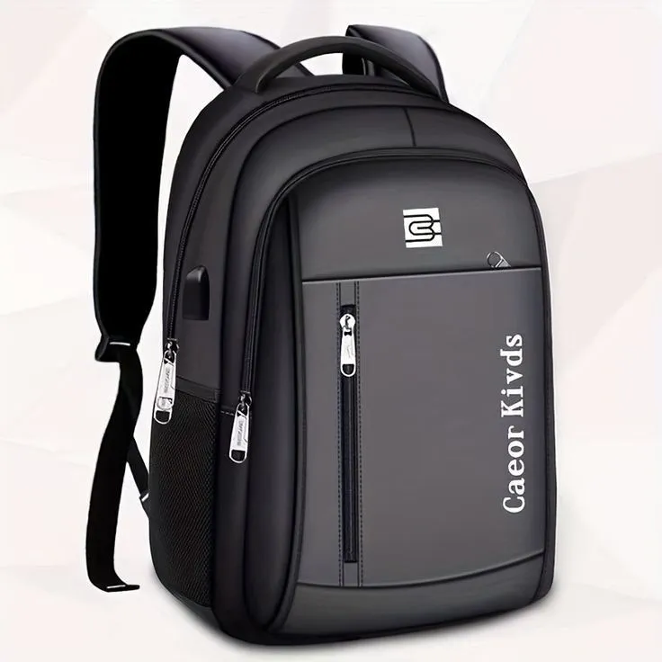 Photo de Galerie 3 - Petites Annonces | Kids School Bags, Biyemassi, Yaoundé, Cameroun | Général et autres  > Tous les autres articles