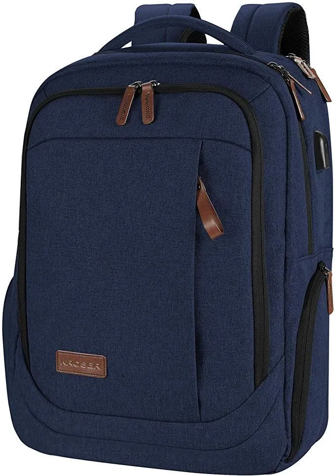 Photo de Galerie 5 - Petites Annonces | Kids School Bags, Biyemassi, Yaoundé, Cameroun | Général et autres  > Tous les autres articles