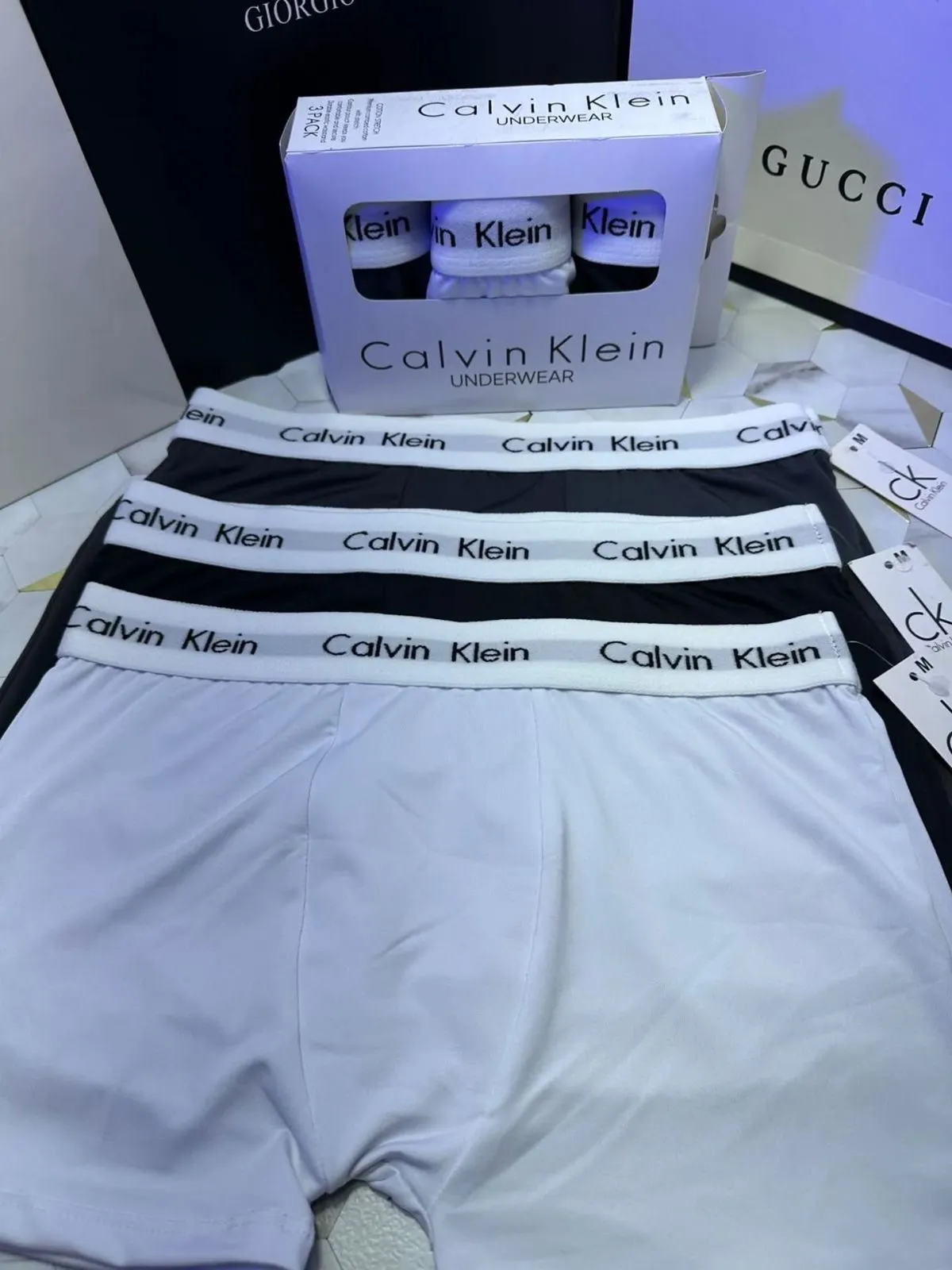 Photo de Galerie 2 - Petites Annonces | Men Under Ware, Simbock, Yaoundé, Cameroun | Vêtements, chaussures et autres  > Vêtements pour hommes