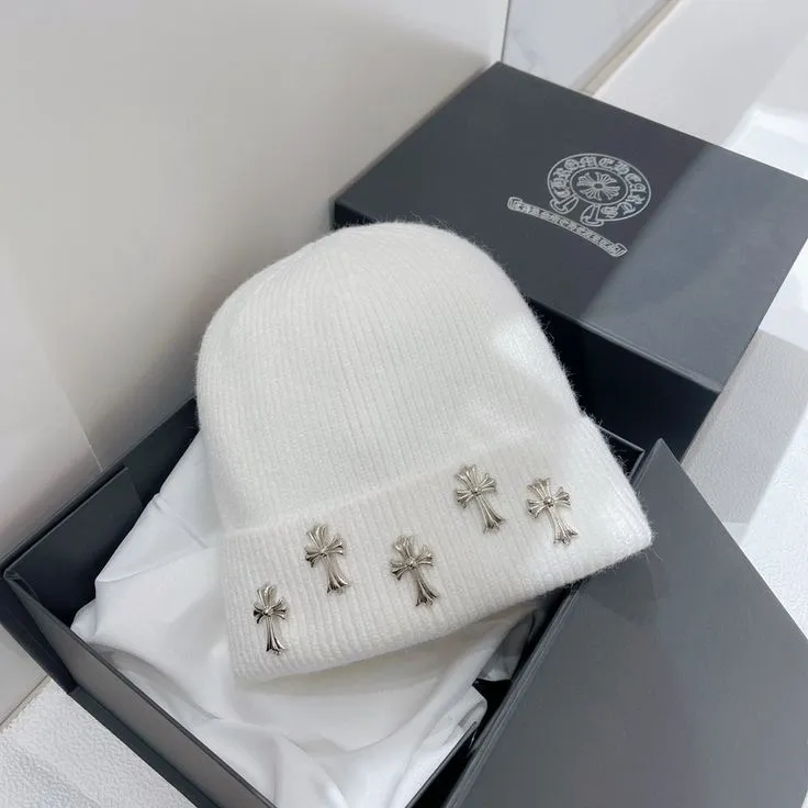 Photo de Galerie 2 - Petites Annonces | Fancy Caps, Damas, Yaoundé, Cameroun | Vêtements, chaussures et autres  > Vêtements pour garçons