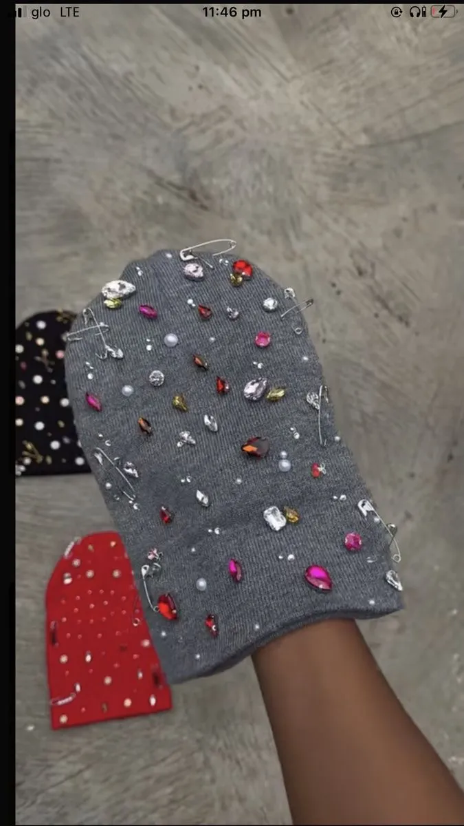 Photo de Galerie 4 - Petites Annonces | Fancy Caps, Damas, Yaoundé, Cameroun | Vêtements, chaussures et autres  > Vêtements pour garçons