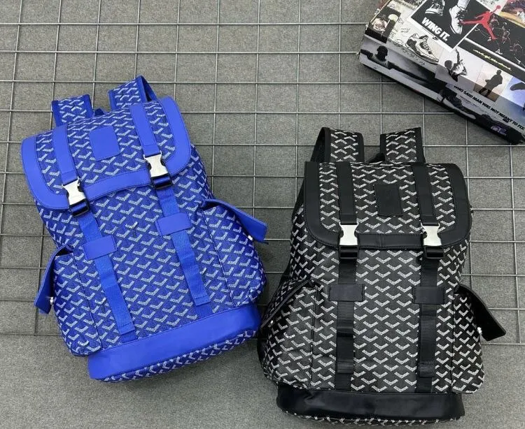 Photo Principale - Petites Annonces | School Bags, Melen, Yaoundé, Cameroun | Général et autres  > Tous les autres articles