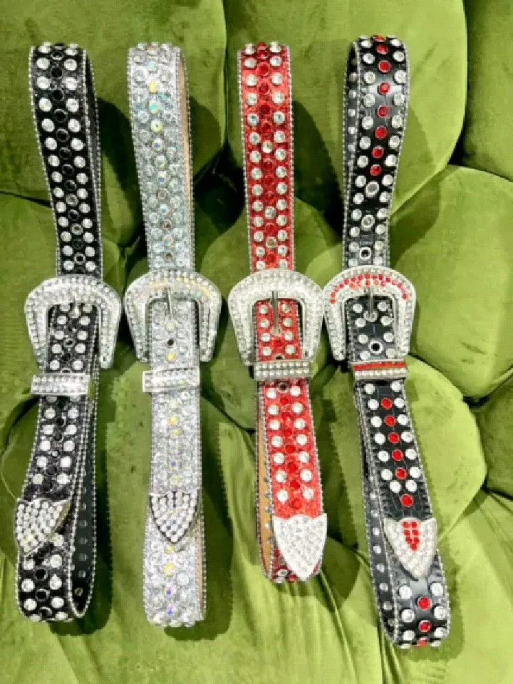 Photo de Galerie 1 - Petites Annonces | Regular Ice Belts, Vogbeti, Yaoundé, Cameroun | Général et autres 