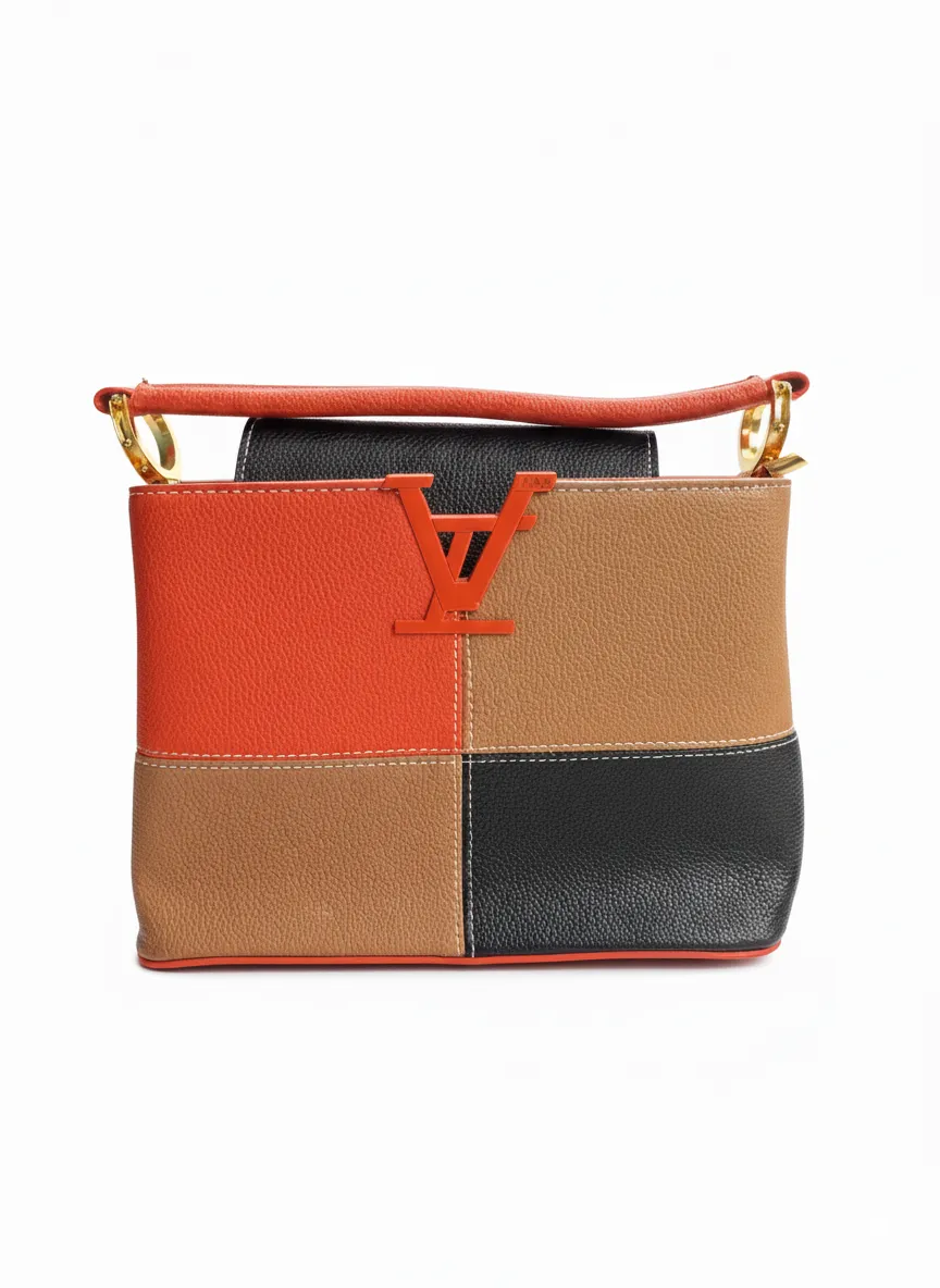 Photo Principale - Petites Annonces | Louis Vuitton Bag For Sale, Clerks Quarters, Buea, Cameroun | Vêtements, chaussures et autres  > Autres et accessoires
