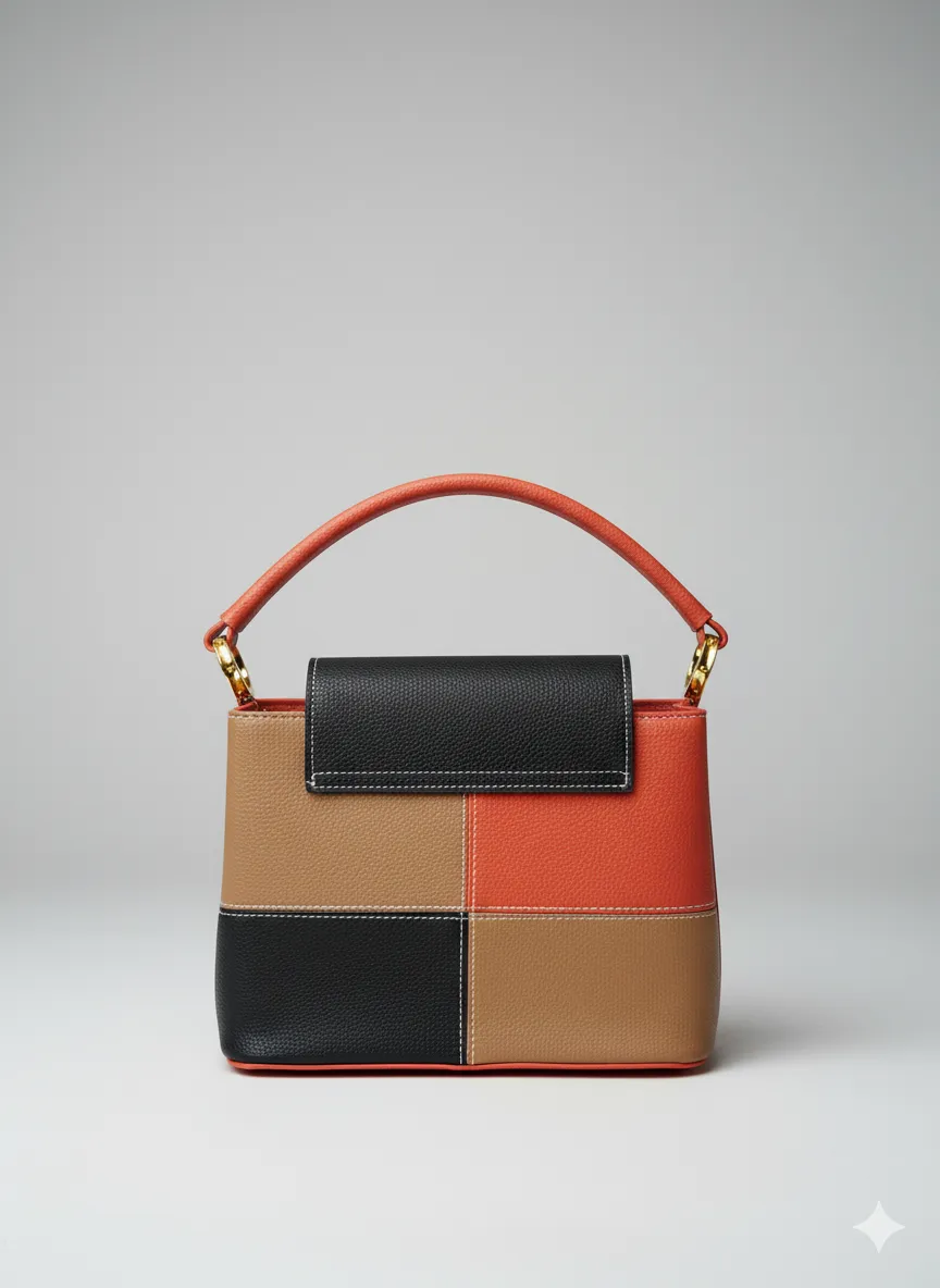 Photo de Galerie 1 - Petites Annonces | Louis Vuitton Bag For Sale, Clerks Quarters, Buea, Cameroun | Vêtements, chaussures et autres  > Autres et accessoires
