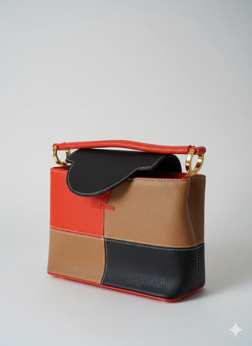 Photo de Galerie 2 - Petites Annonces | Louis Vuitton Bag For Sale, Clerks Quarters, Buea, Cameroun | Vêtements, chaussures et autres  > Autres et accessoires