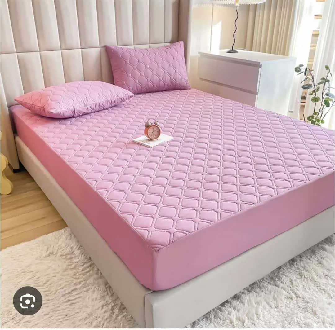 Gallery Photo 6 - Marketplace | Protège Matelas, Akwa-Douche, Douala, Cameroon | Home, Food & Garden  > Furniture