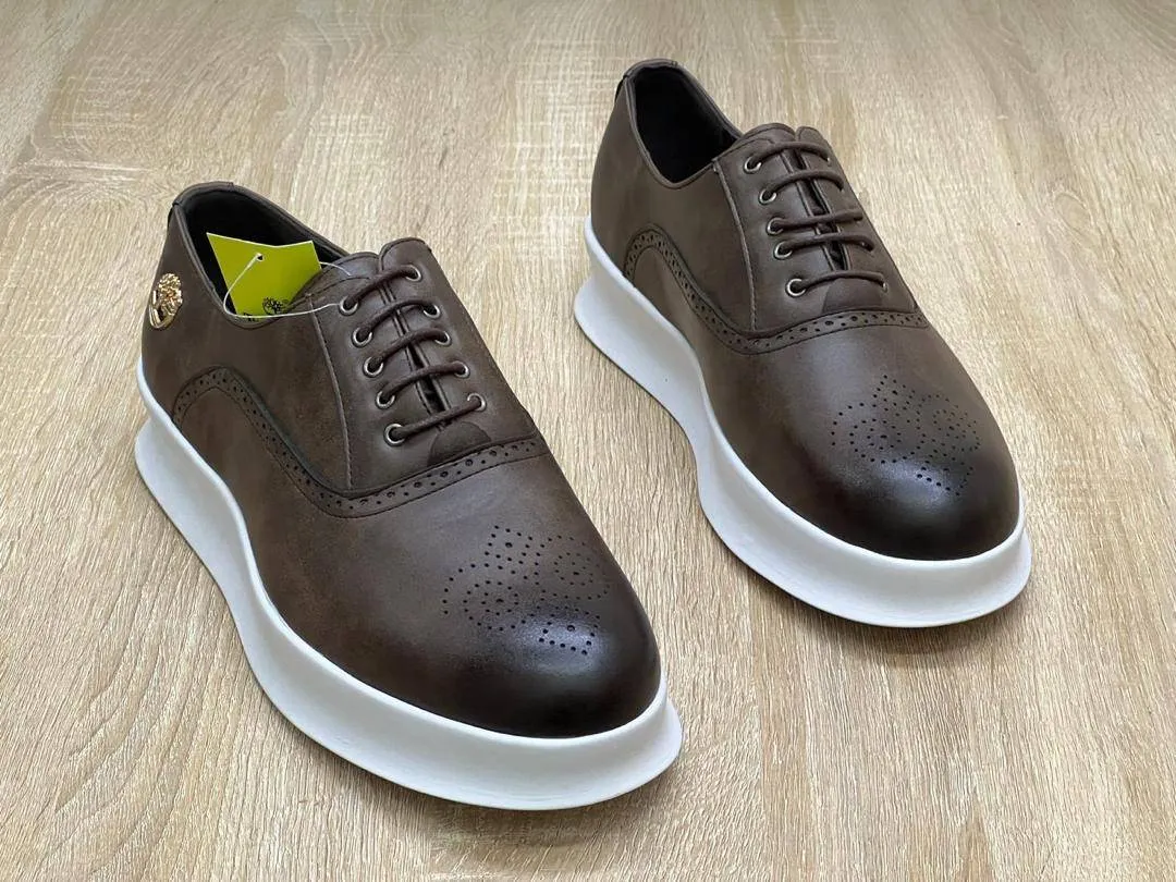 Gallery Photo 5 - Marketplace | Timberland, Akwa-Douche, Douala, Cameroon | Clothing, Shoes, & Others  > Men's shoes