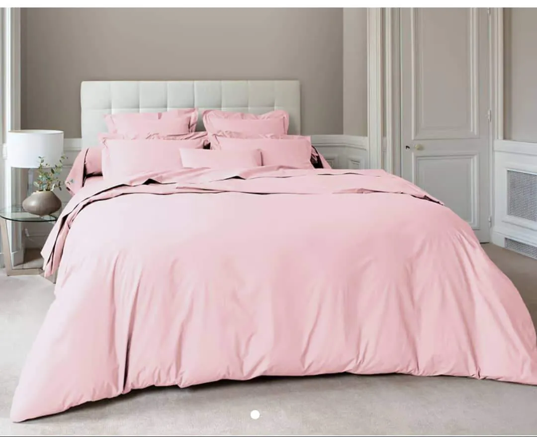 Gallery Photo 1 - Marketplace | Couettes, Akwa-Douche, Douala, Cameroon | Home, Food & Garden  > Furniture