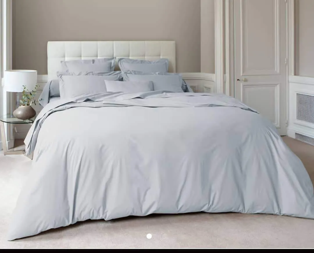 Gallery Photo 3 - Marketplace | Couettes, Akwa-Douche, Douala, Cameroon | Home, Food & Garden  > Furniture