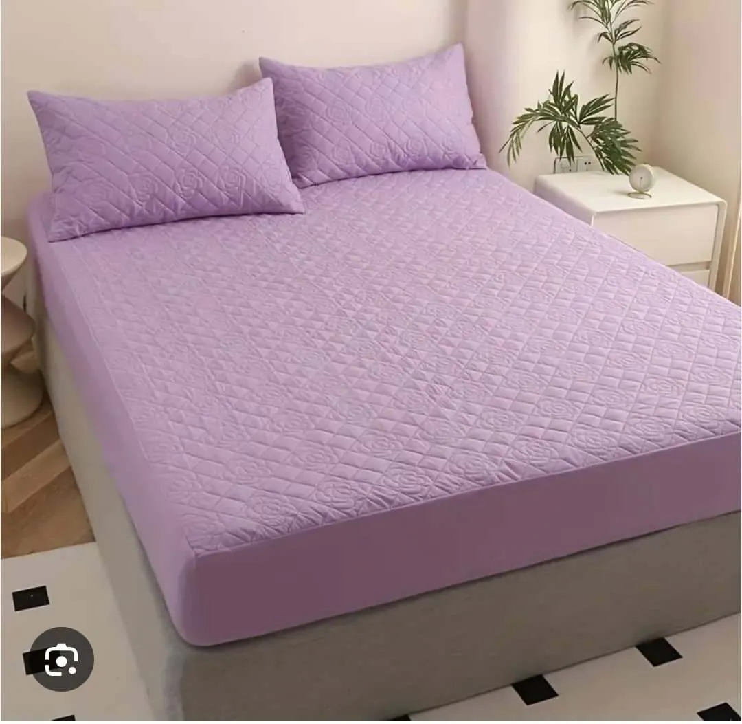 Gallery Photo 2 - Marketplace | Protège Matelas, Akwa-Douche, Douala, Cameroon | Home, Food & Garden  > Furniture