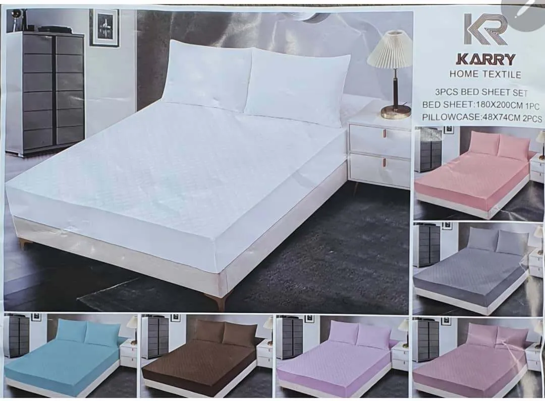 Gallery Photo 4 - Marketplace | Protège Matelas, Akwa-Douche, Douala, Cameroon | Home, Food & Garden  > Furniture