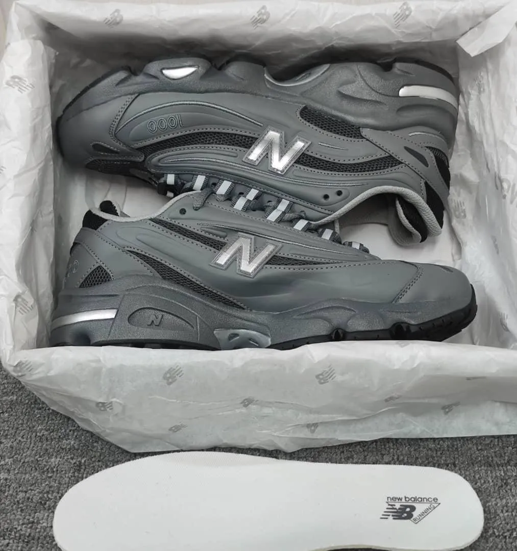 Gallery Photo 1 - Marketplace | Sports Shoes For Sale, Bonduma, Buea, Cameroon | Clothing, Shoes, & Others  > Men's shoes