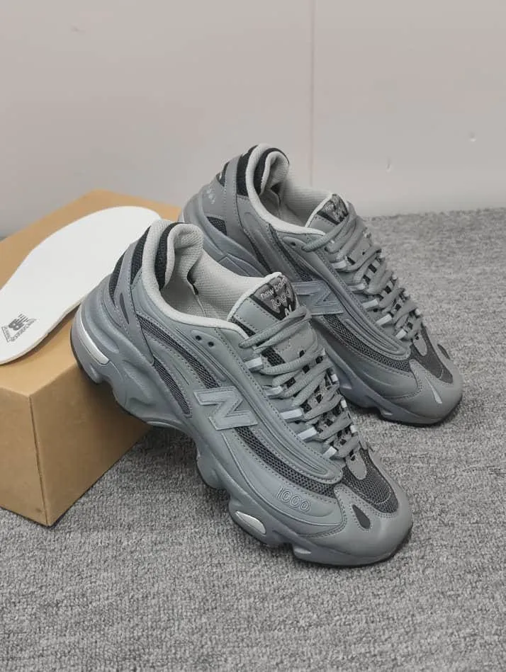 Gallery Photo 2 - Marketplace | Sports Shoes For Sale, Bonduma, Buea, Cameroon | Clothing, Shoes, & Others  > Men's shoes