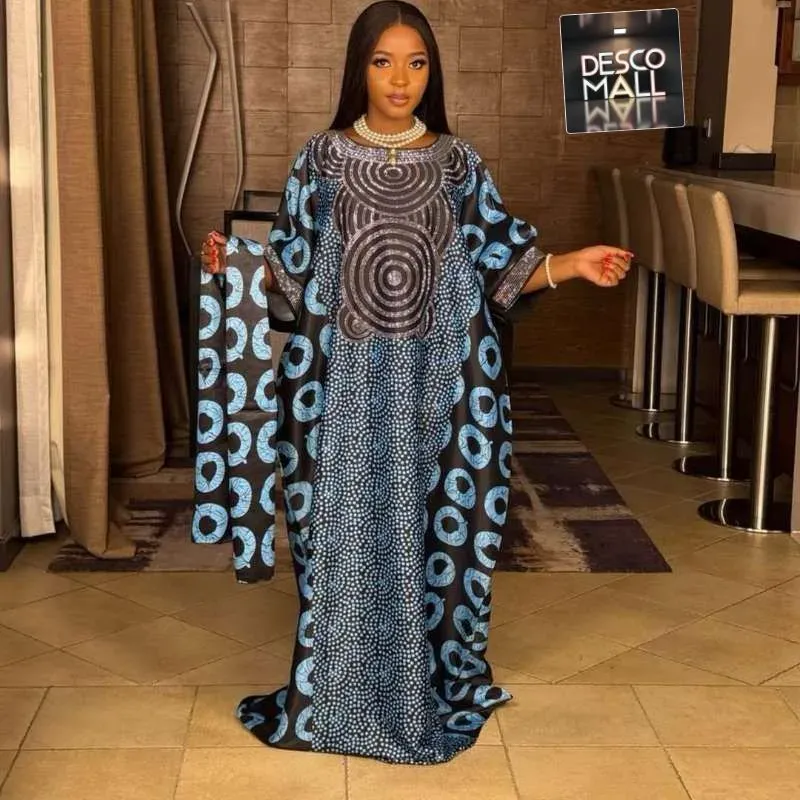 Main Photo - Marketplace | Stunning Traditional Elegance Gown – Radiate Beauty ✨, Bonduma, Buea, Cameroon | Clothing, Shoes, & Others  > Women's shoes