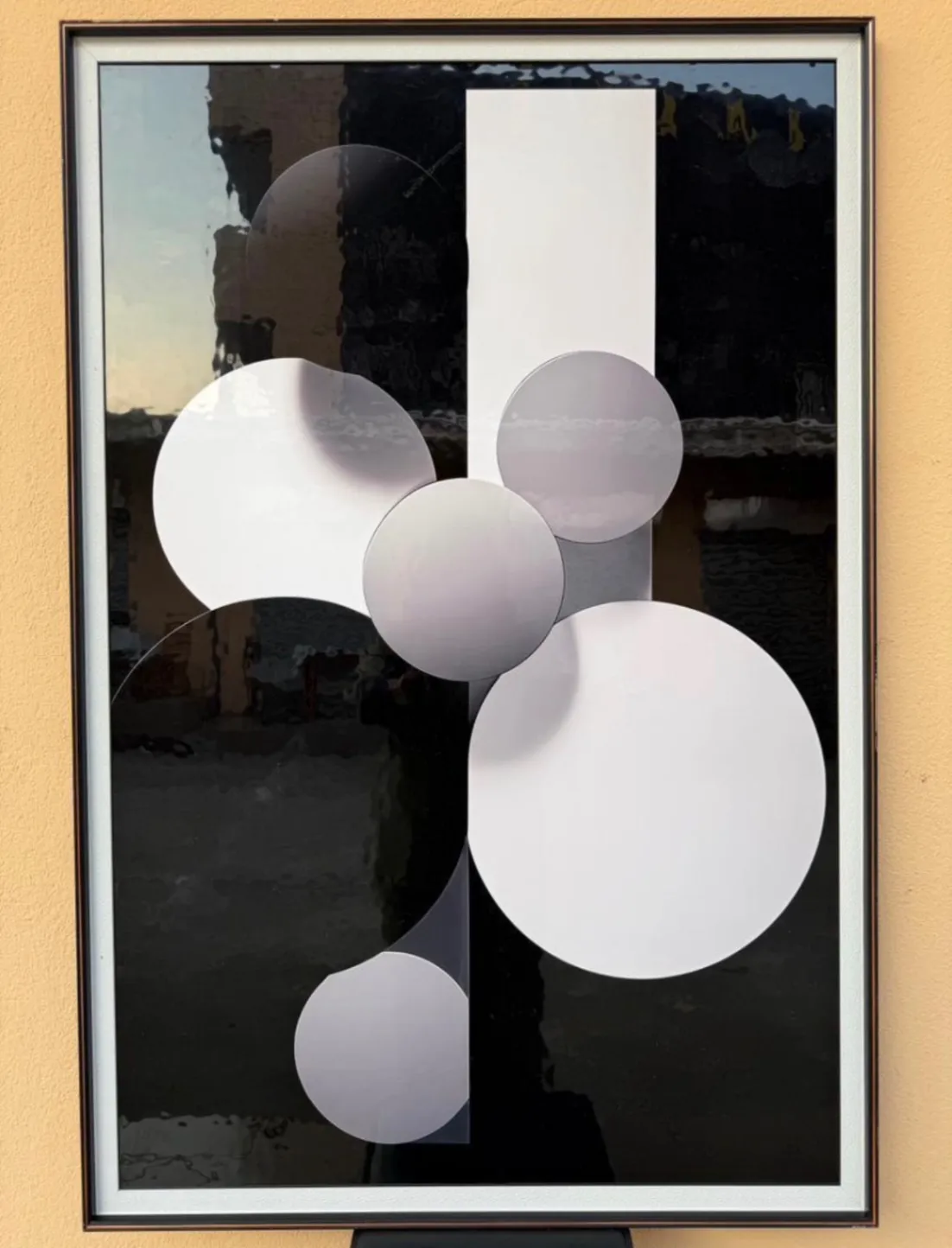 Photo de Galerie 2 - Petites Annonces | Frames, Biyemassi, Yaoundé, Cameroun | Général et autres  > Tous les autres articles