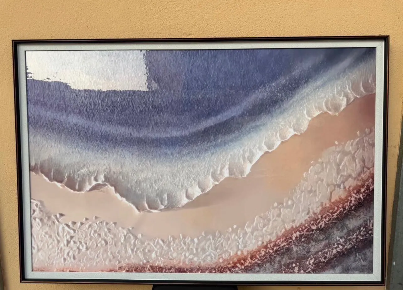 Photo de Galerie 3 - Petites Annonces | Frames, Biyemassi, Yaoundé, Cameroun | Général et autres  > Tous les autres articles