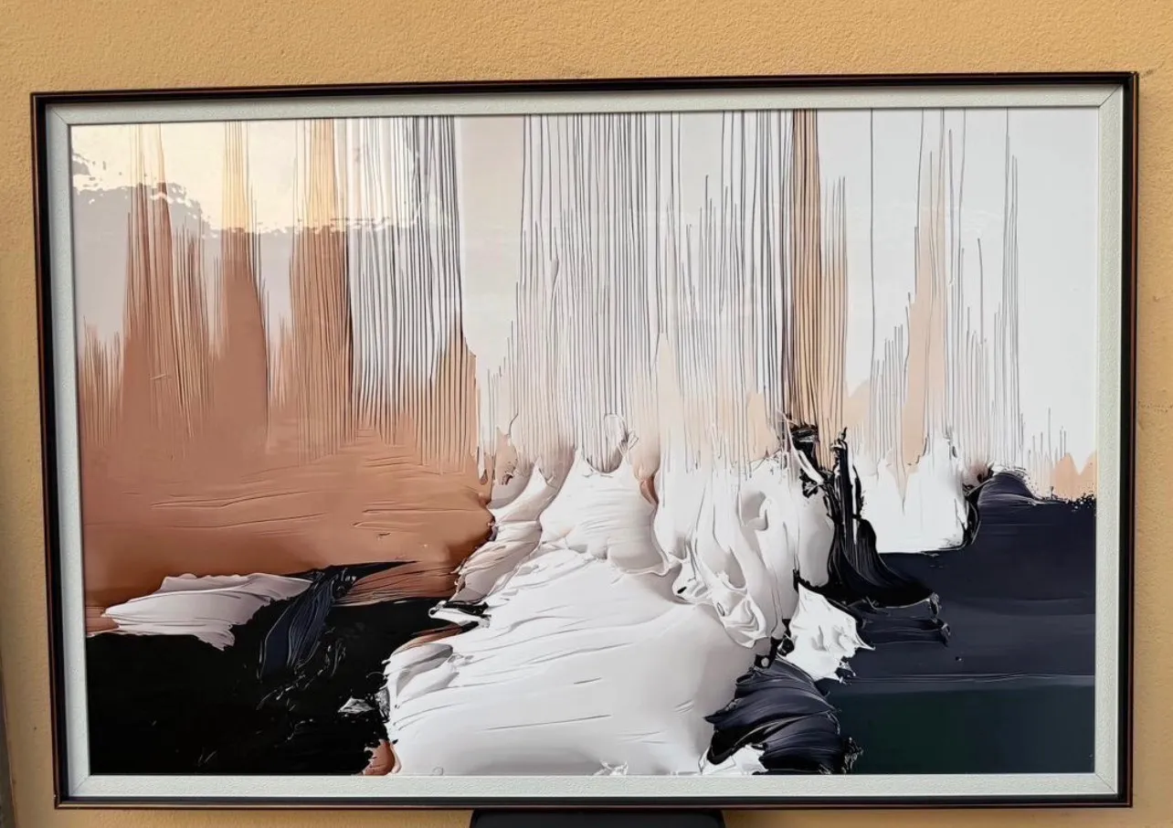 Photo de Galerie 4 - Petites Annonces | Frames, Biyemassi, Yaoundé, Cameroun | Général et autres  > Tous les autres articles