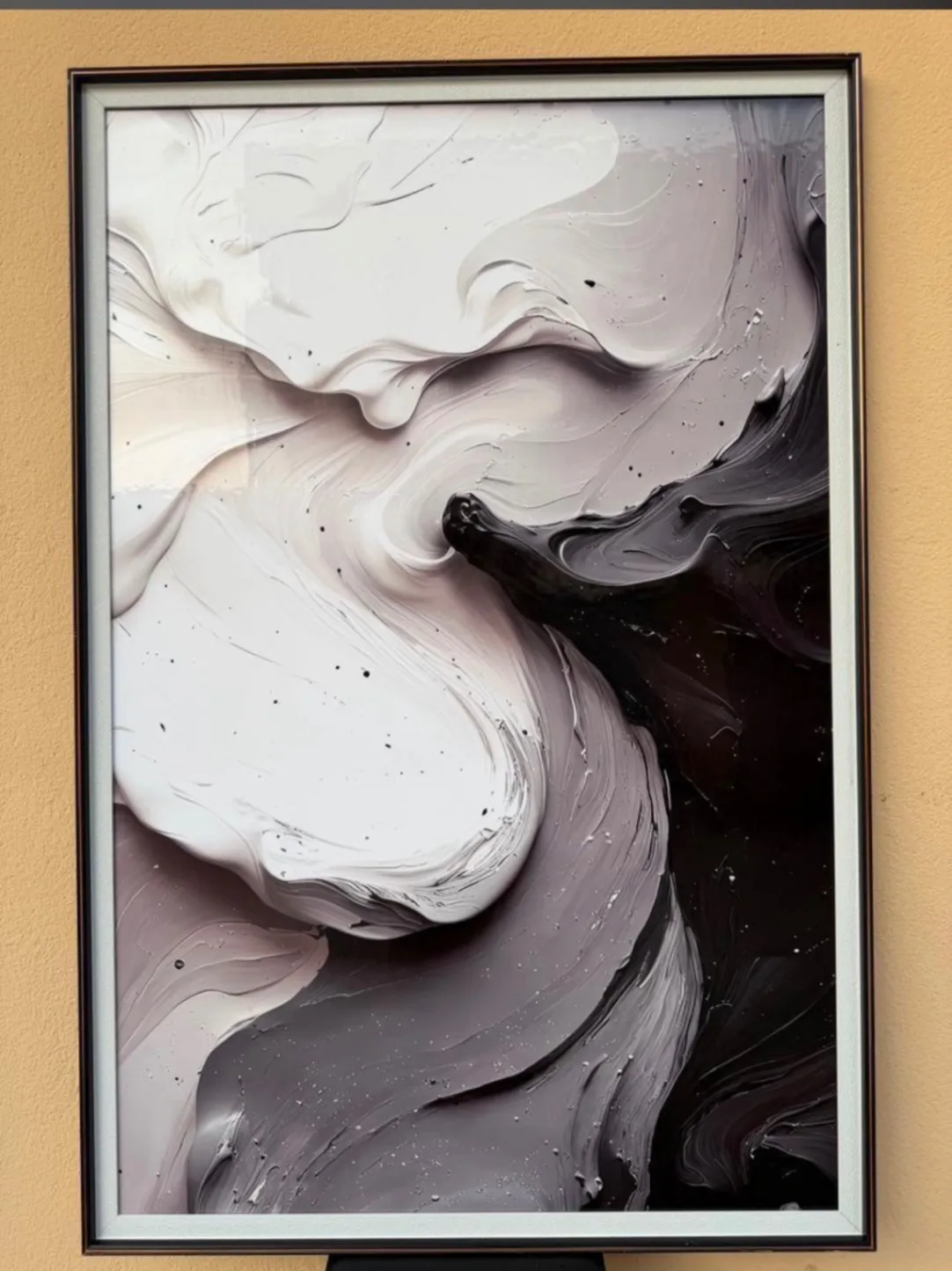 Photo de Galerie 5 - Petites Annonces | Frames, Biyemassi, Yaoundé, Cameroun | Général et autres  > Tous les autres articles