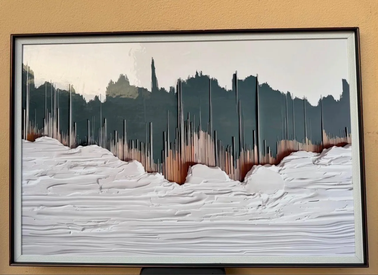 Photo de Galerie 6 - Petites Annonces | Frames, Biyemassi, Yaoundé, Cameroun | Général et autres  > Tous les autres articles