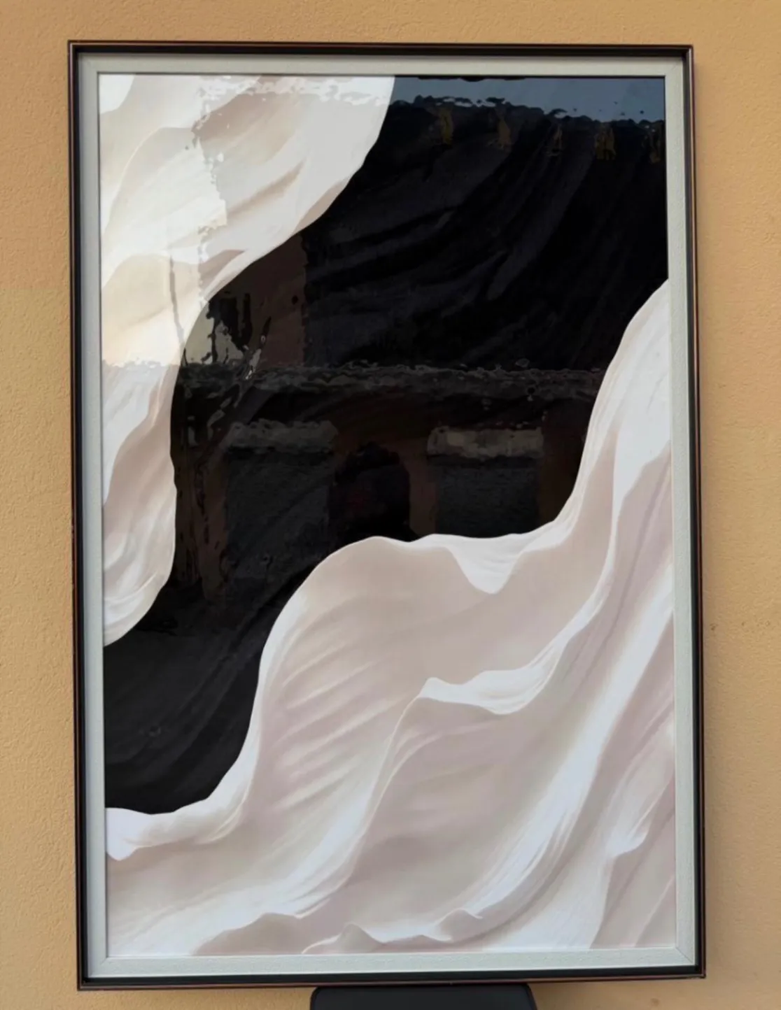 Photo de Galerie 7 - Petites Annonces | Frames, Biyemassi, Yaoundé, Cameroun | Général et autres  > Tous les autres articles