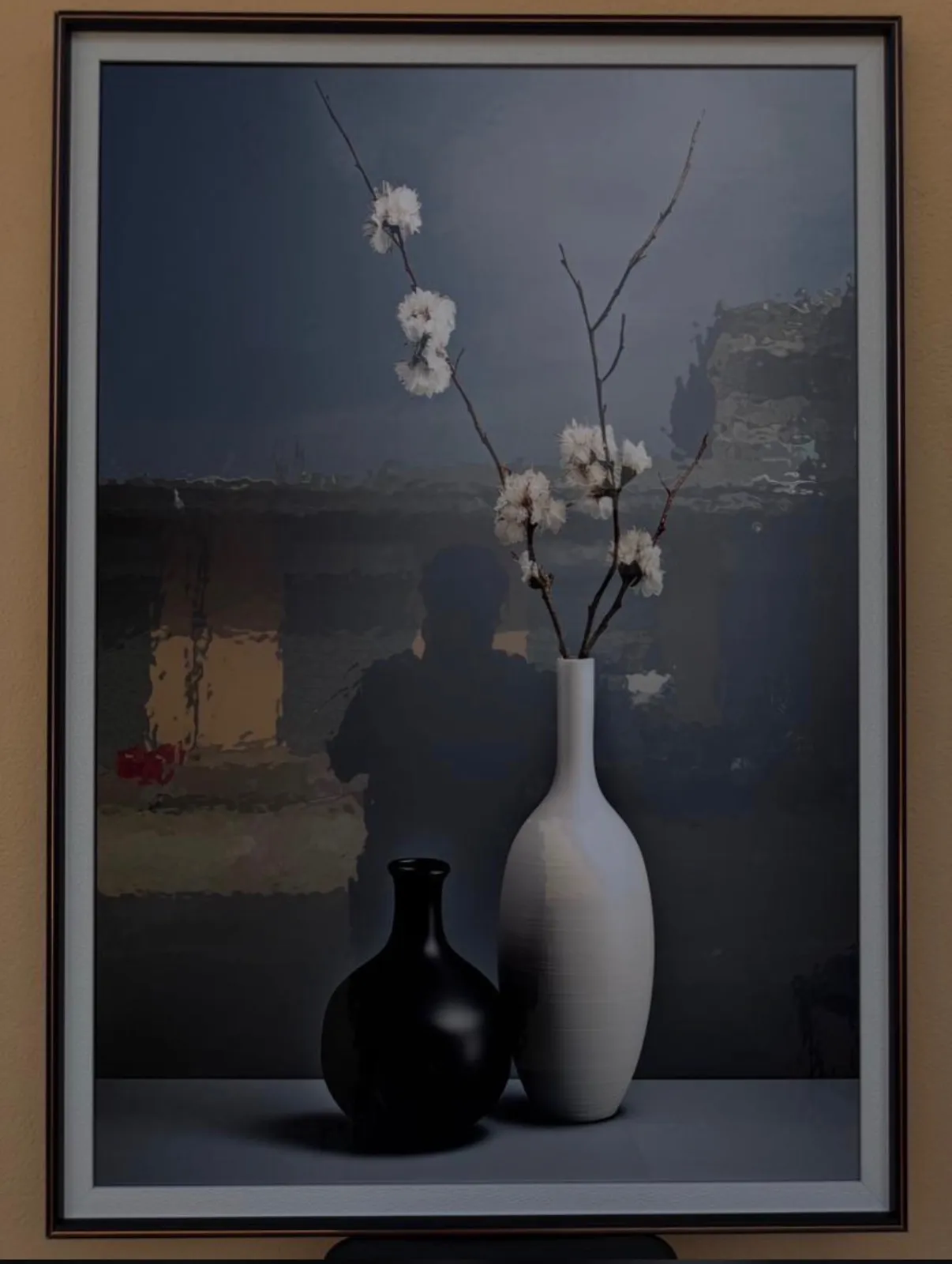 Photo de Galerie 8 - Petites Annonces | Frames, Biyemassi, Yaoundé, Cameroun | Général et autres  > Tous les autres articles