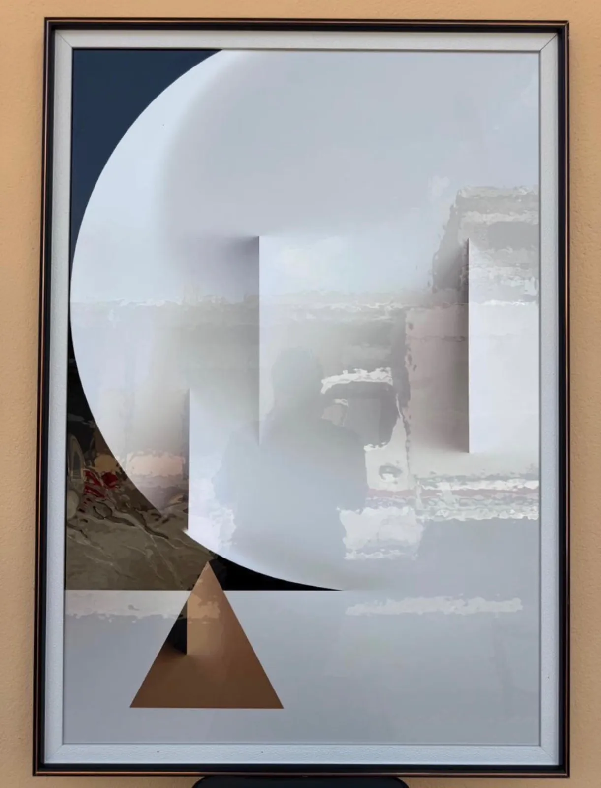 Photo de Galerie 9 - Petites Annonces | Frames, Biyemassi, Yaoundé, Cameroun | Général et autres  > Tous les autres articles