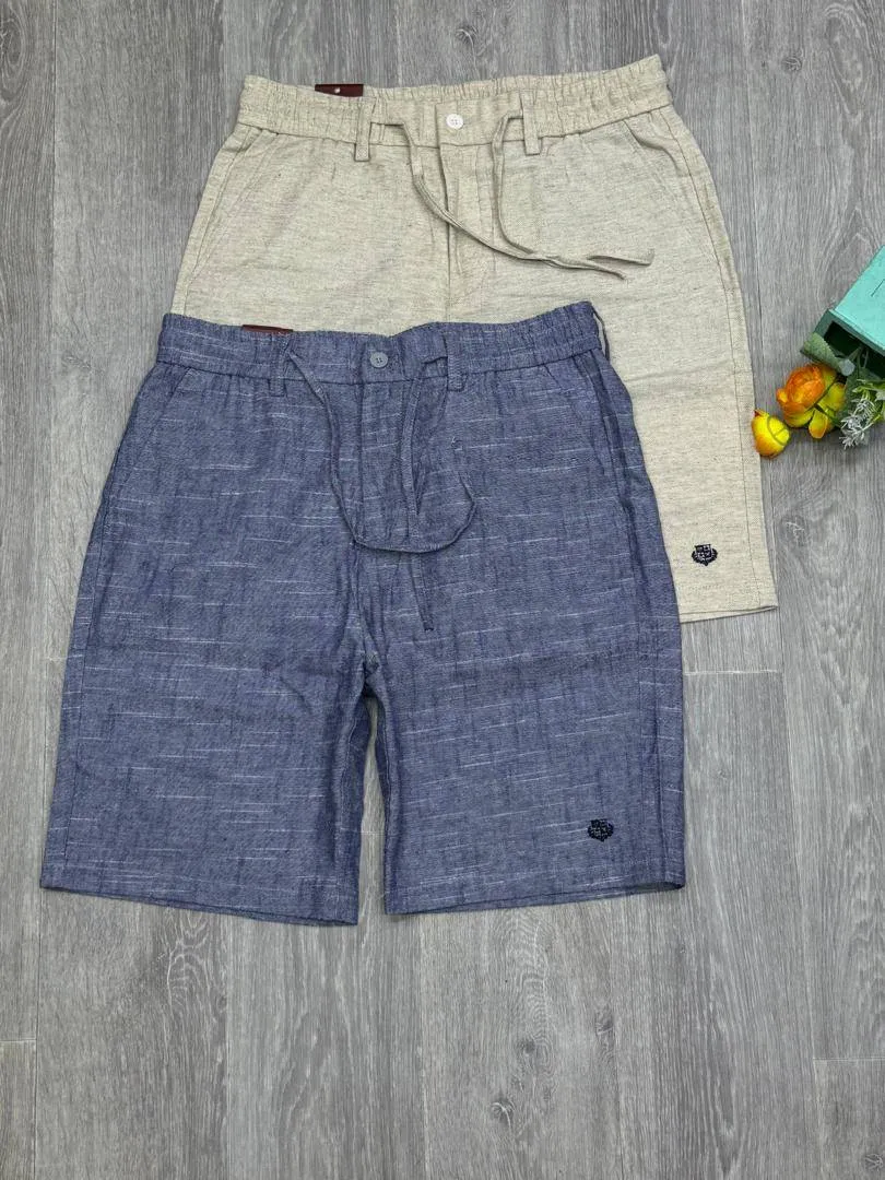 Gallery Photo 3 - Marketplace | Men’s Casual Summer Outfit For Sale 👕🩳, Sandpit, Buea, Cameroon | Clothing, Shoes, & Others  > Men's clothing