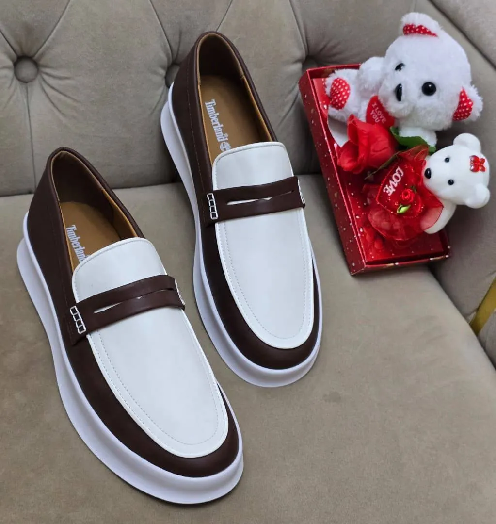 Gallery Photo 4 - Marketplace | Men’s Classic Loafers For Sale, Bonduma, Buea, Cameroon | Clothing, Shoes, & Others  > Men's shoes