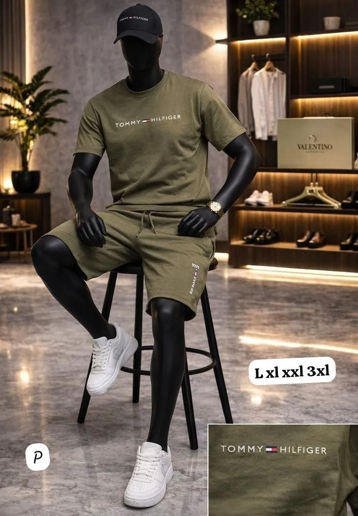 Gallery Photo 6 - Marketplace | Trendy Ladies & Male Casual Set For Sale 🔥, Bonduma, Buea, Cameroon | Clothing, Shoes, & Others 