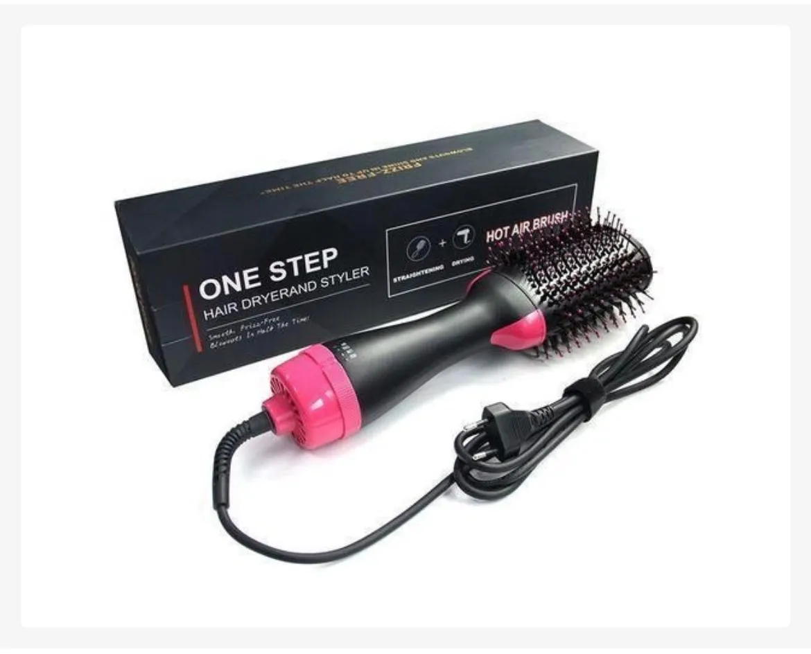 Gallery Photo 1 - Marketplace | Hair Dryer, Ago palace way, Lagos, Nigeria | Health & Beauty  > Tools & Accessories