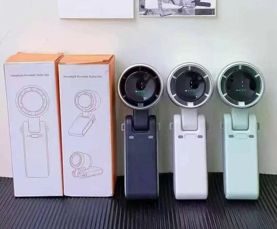 Main Photo - Marketplace | Hand Fan, Ago palace way, Lagos, Nigeria | General & Others  > All Other Items