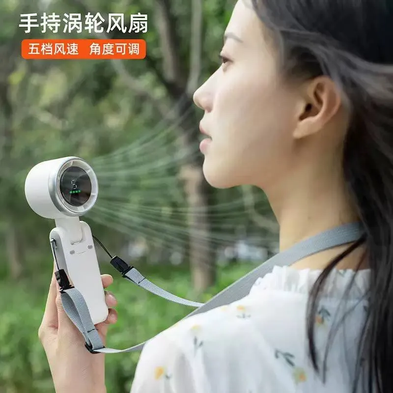 Gallery Photo 1 - Marketplace | Hand Fan, Ago palace way, Lagos, Nigeria | General & Others  > All Other Items