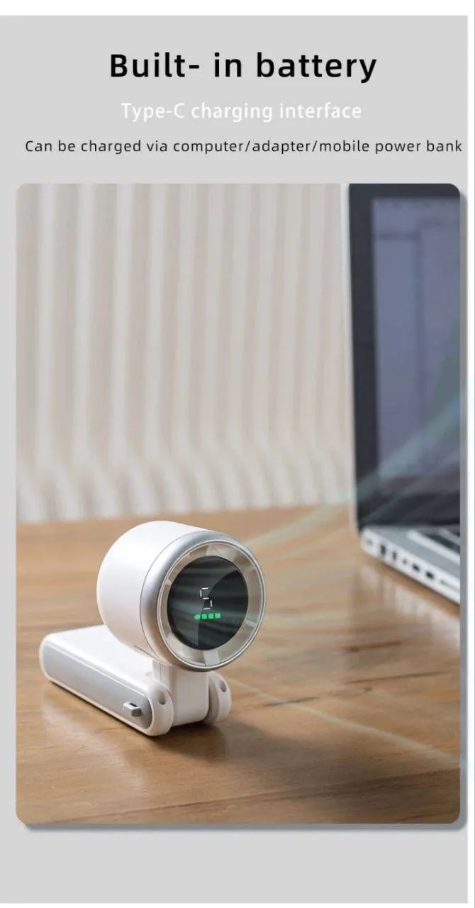 Gallery Photo 2 - Marketplace | Hand Fan, Ago palace way, Lagos, Nigeria | General & Others  > All Other Items