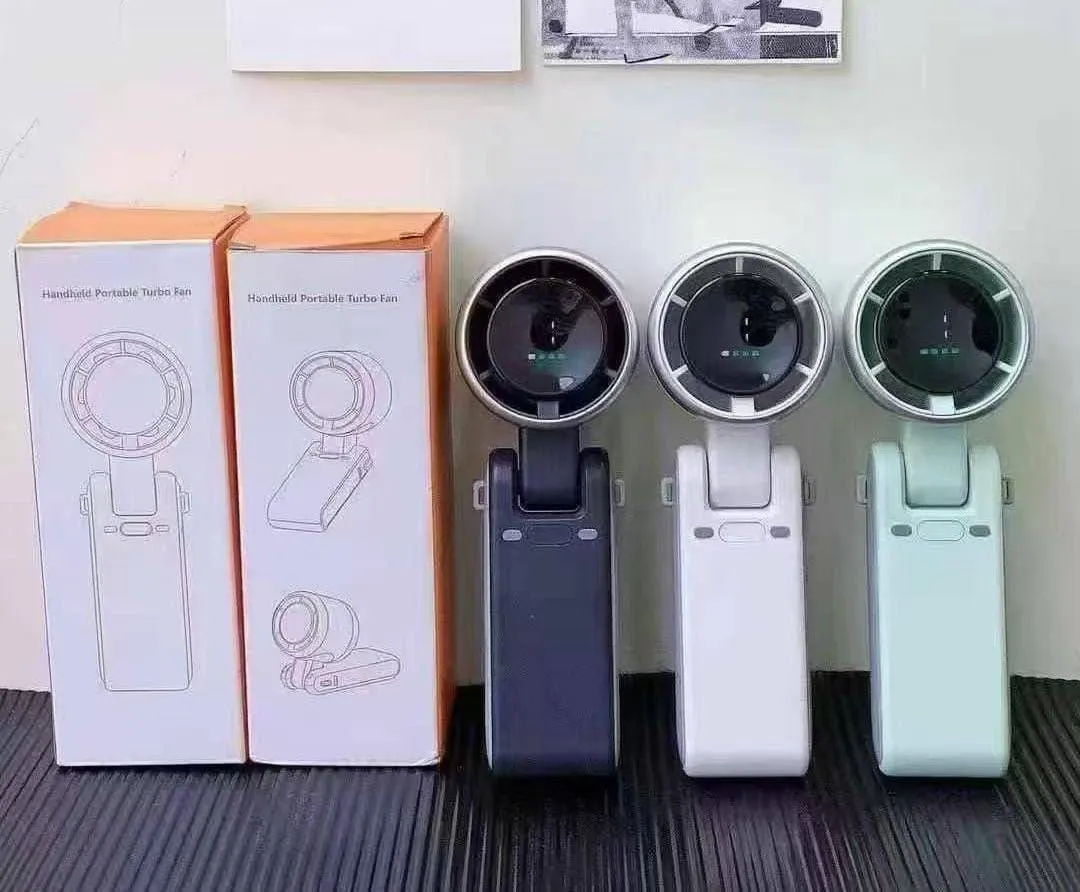 Gallery Photo 3 - Marketplace | Hand Fan, Ago palace way, Lagos, Nigeria | General & Others  > All Other Items