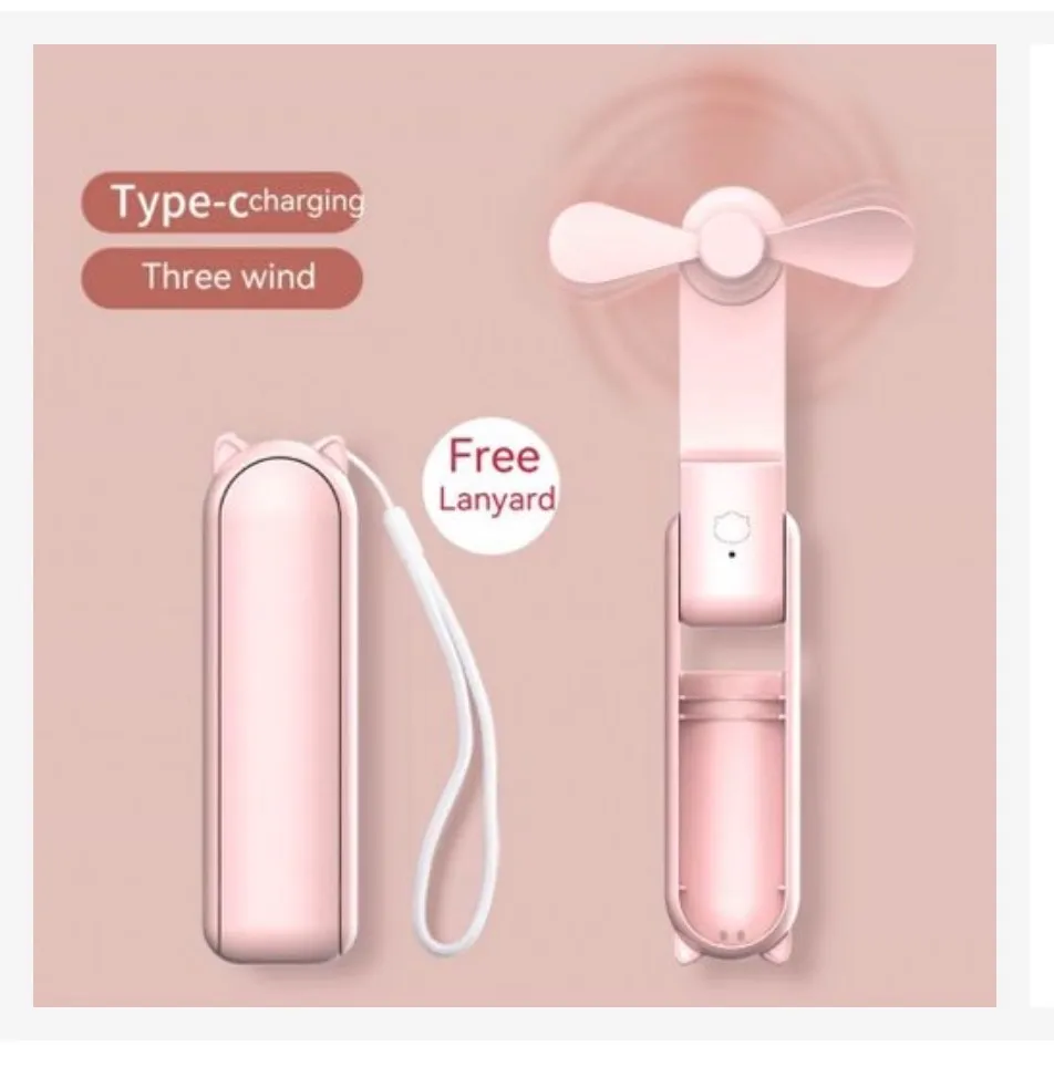 Gallery Photo 4 - Marketplace | Hand Fan, Ago palace way, Lagos, Nigeria | General & Others  > All Other Items