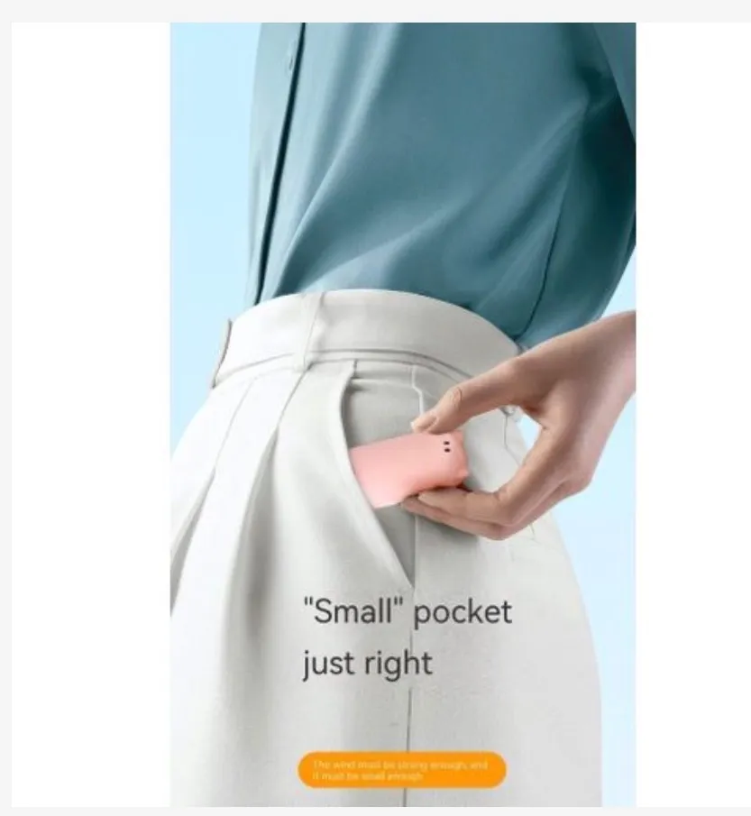 Gallery Photo 5 - Marketplace | Hand Fan, Ago palace way, Lagos, Nigeria | General & Others  > All Other Items