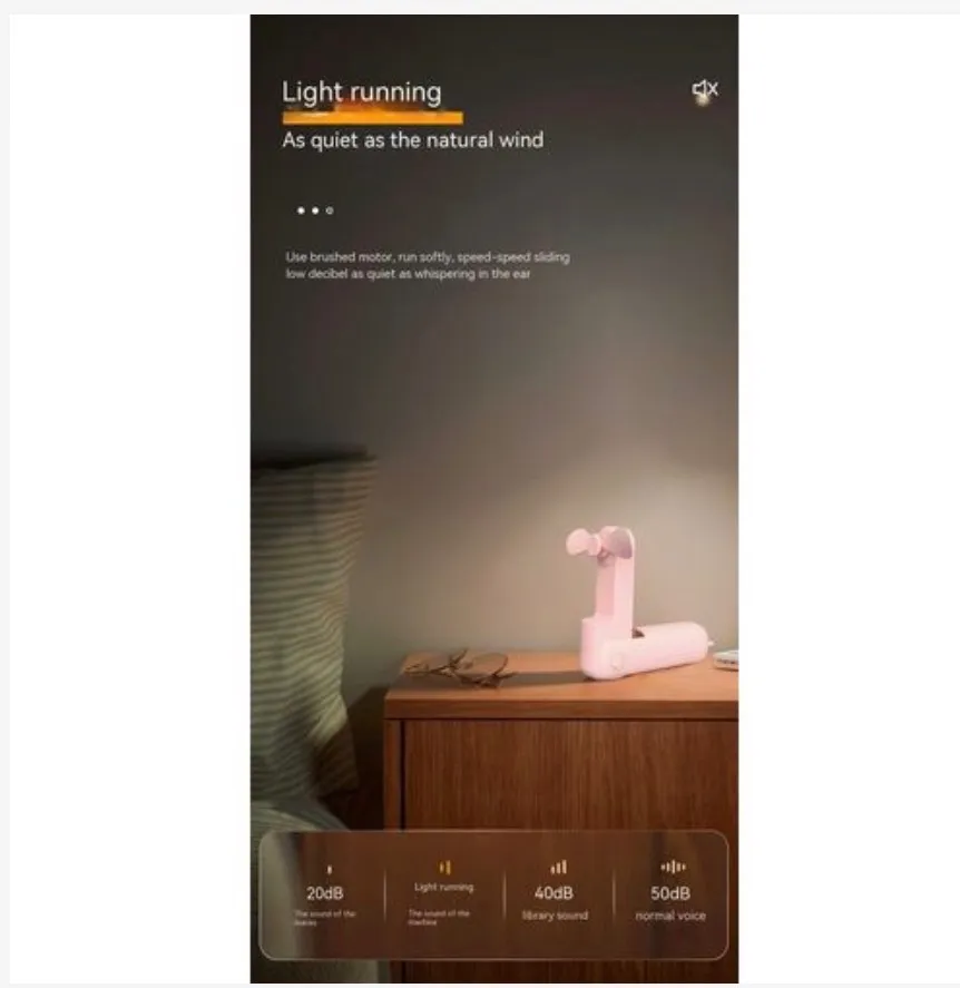 Gallery Photo 6 - Marketplace | Hand Fan, Ago palace way, Lagos, Nigeria | General & Others  > All Other Items