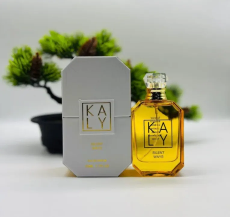 Photo Principale - Petites Annonces | Perfume, Biyemassi, Yaoundé, Cameroun | Santé et beauté  > santé et beauté