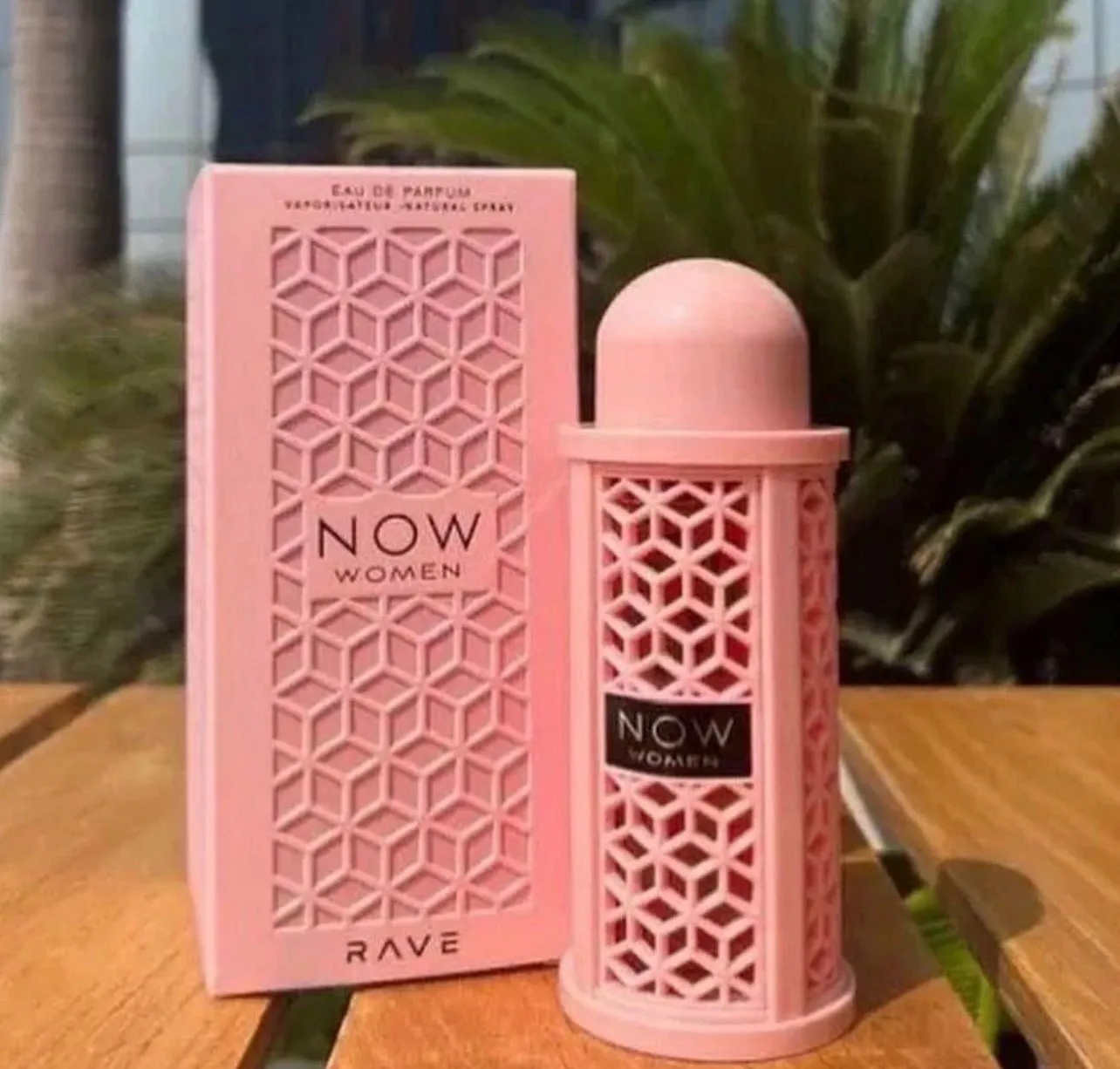 Photo de Galerie 1 - Petites Annonces | Perfume, Biyemassi, Yaoundé, Cameroun | Santé et beauté  > santé et beauté