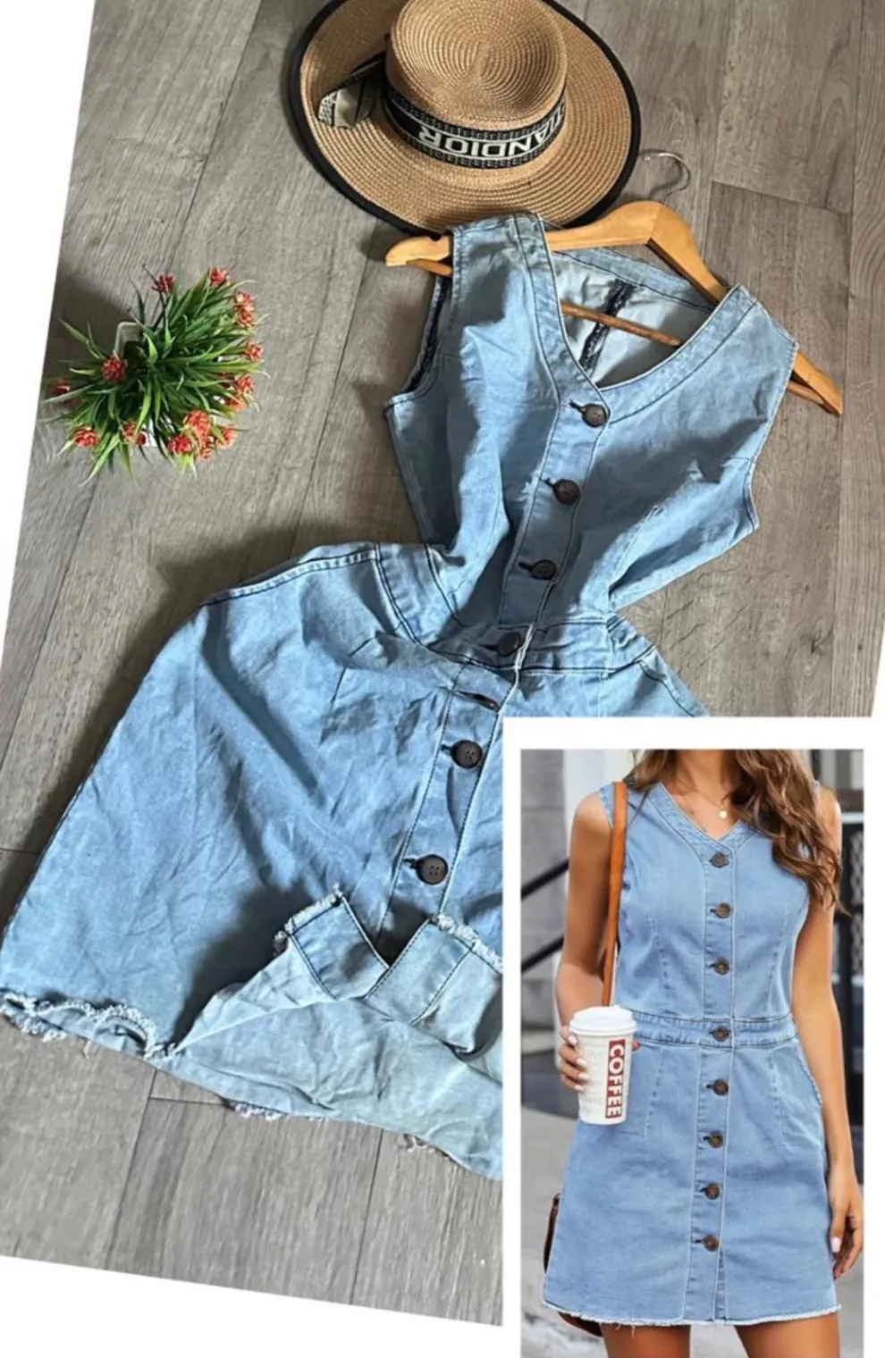 Photo de Galerie 1 - Petites Annonces | Female Clothes, Bonas, Yaoundé, Cameroun | Vêtements, chaussures et autres  > Vêtements pour femmes