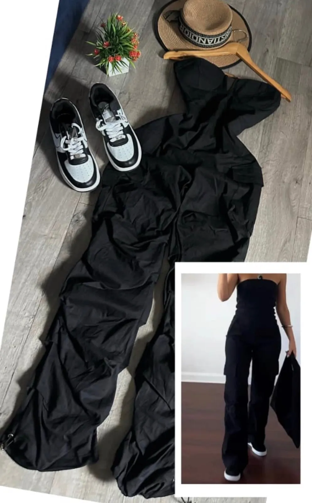 Photo de Galerie 5 - Petites Annonces | Female Clothes, Bonas, Yaoundé, Cameroun | Vêtements, chaussures et autres  > Vêtements pour femmes